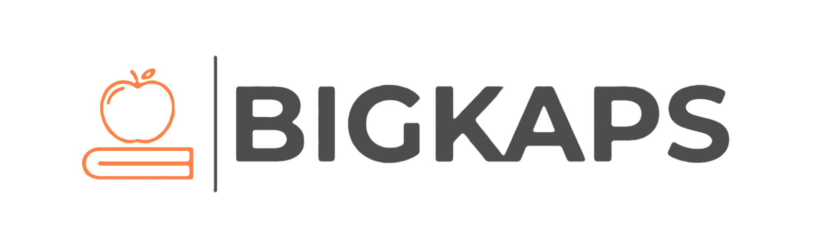 bigkaps